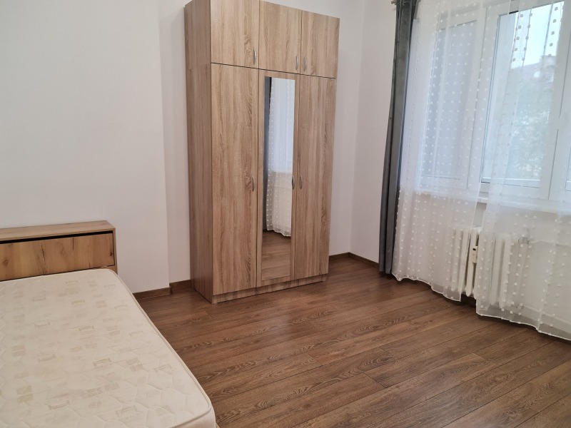 Kiralık  2 yatak odası Sofia , Centar , 100 metrekare | 11042013 - görüntü [12]