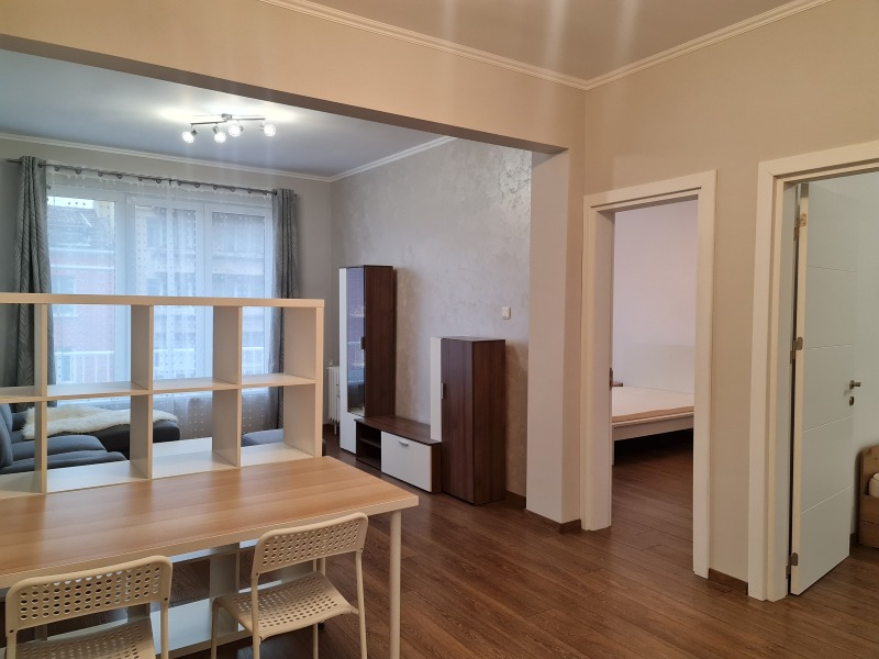 Kiralık  2 yatak odası Sofia , Centar , 100 metrekare | 11042013 - görüntü [4]