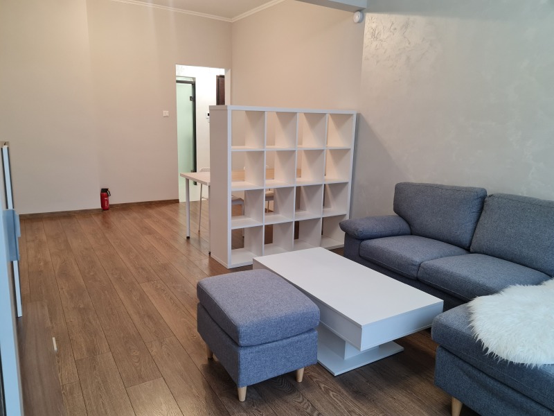 Kiralık  2 yatak odası Sofia , Centar , 100 metrekare | 11042013 - görüntü [3]