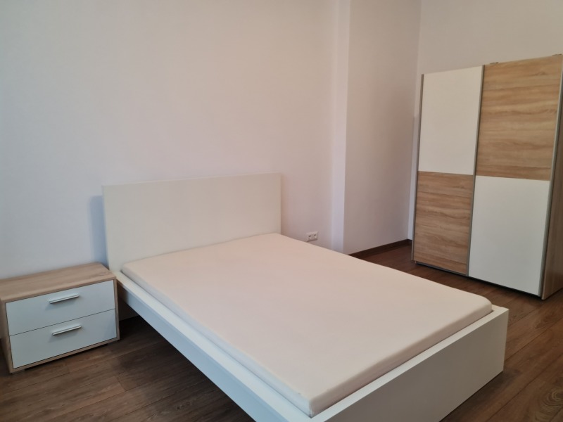 Kiralık  2 yatak odası Sofia , Centar , 100 metrekare | 11042013 - görüntü [11]