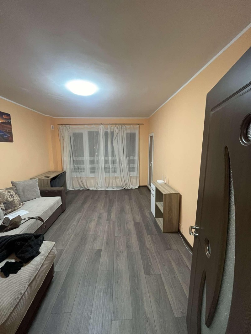 Zu vermieten  2 Schlafzimmer Sofia , Obelja , 80 qm | 80358013 - Bild [2]