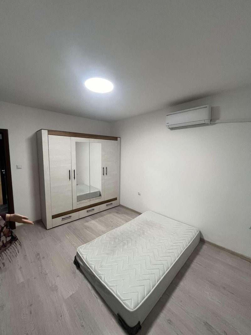 Zu vermieten  2 Schlafzimmer Sofia , Obelja , 80 qm | 80358013 - Bild [9]