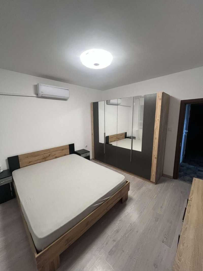 Zu vermieten  2 Schlafzimmer Sofia , Obelja , 80 qm | 80358013 - Bild [7]