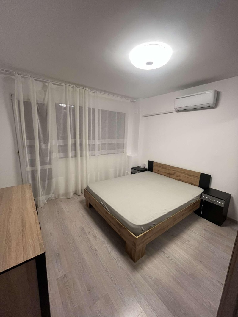 Zu vermieten  2 Schlafzimmer Sofia , Obelja , 80 qm | 80358013 - Bild [6]