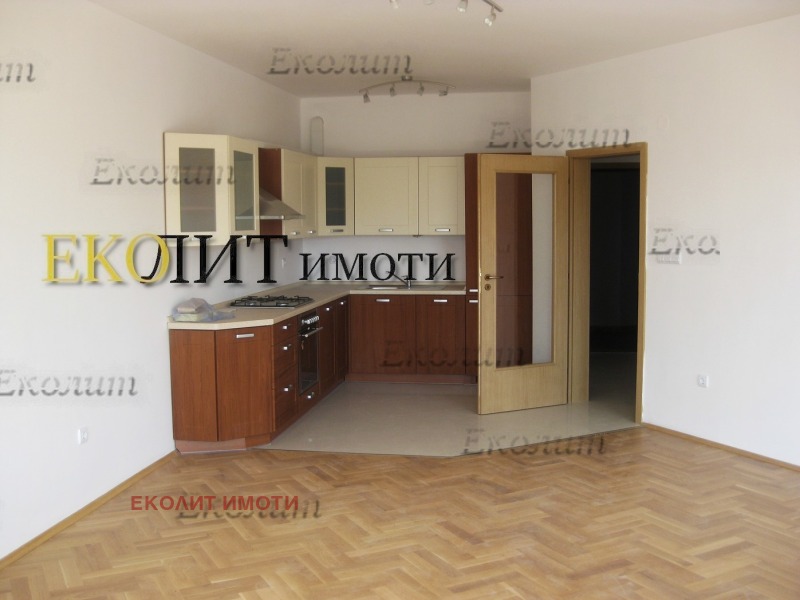 Da affittare  2 camere da letto Sofia , Vitosha , 120 mq | 48467338 - Immagine [2]