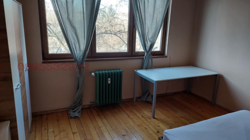 В аренду  2 спальни София , Център , 110 кв.м | 95984089 - изображение [7]