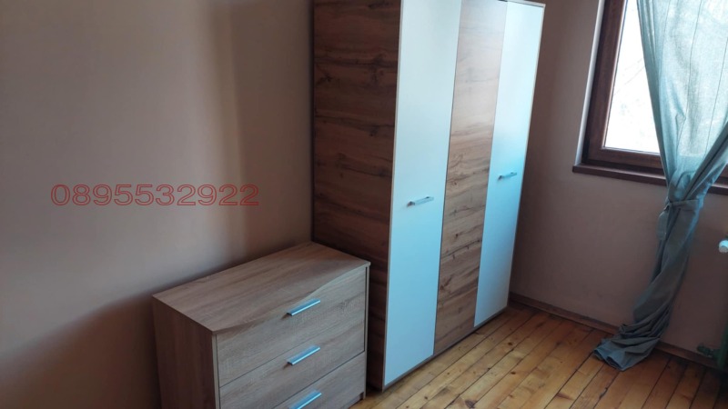 В аренду  2 спальни София , Център , 110 кв.м | 95984089 - изображение [6]