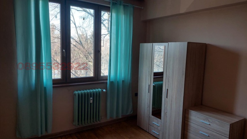 В аренду  2 спальни София , Център , 110 кв.м | 95984089 - изображение [4]