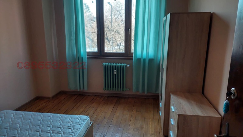 В аренду  2 спальни София , Център , 110 кв.м | 95984089 - изображение [5]