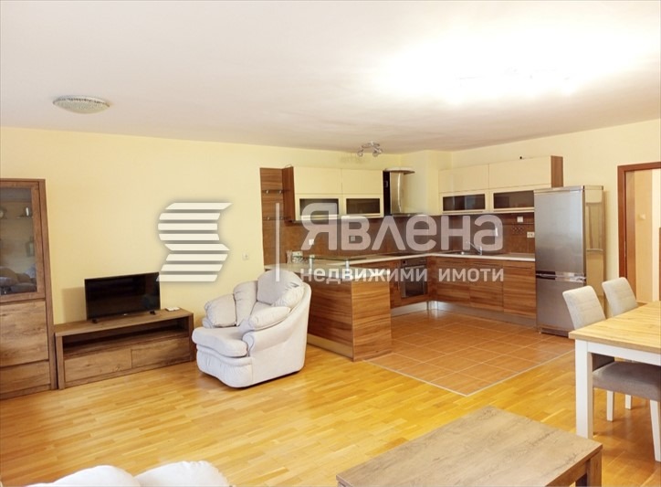 Под наем 3-СТАЕН, град Пловдив, Мараша • 560 € / 1095.26 лв. • 35810692 1