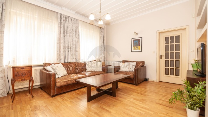 K pronájmu  3 ložnice Sofia , Centar , 150 m2 | 66093874 - obraz [2]