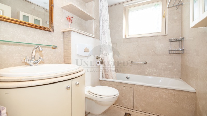 K pronájmu  3 ložnice Sofia , Centar , 150 m2 | 66093874 - obraz [8]