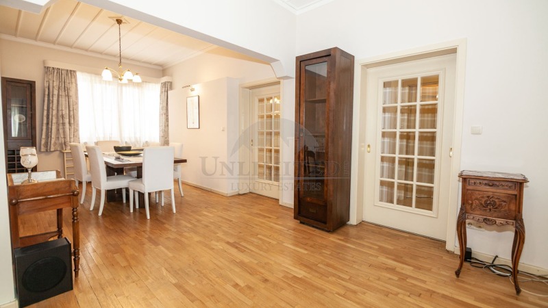 K pronájmu  3 ložnice Sofia , Centar , 150 m2 | 66093874 - obraz [6]