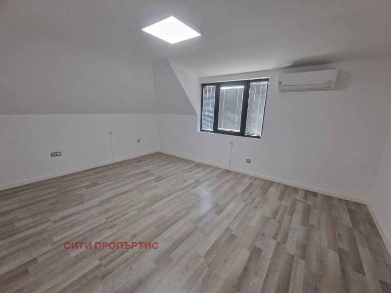 Дава под наем  Офис град Благоевград , Грамада , 95 кв.м | 23996144 - изображение [3]