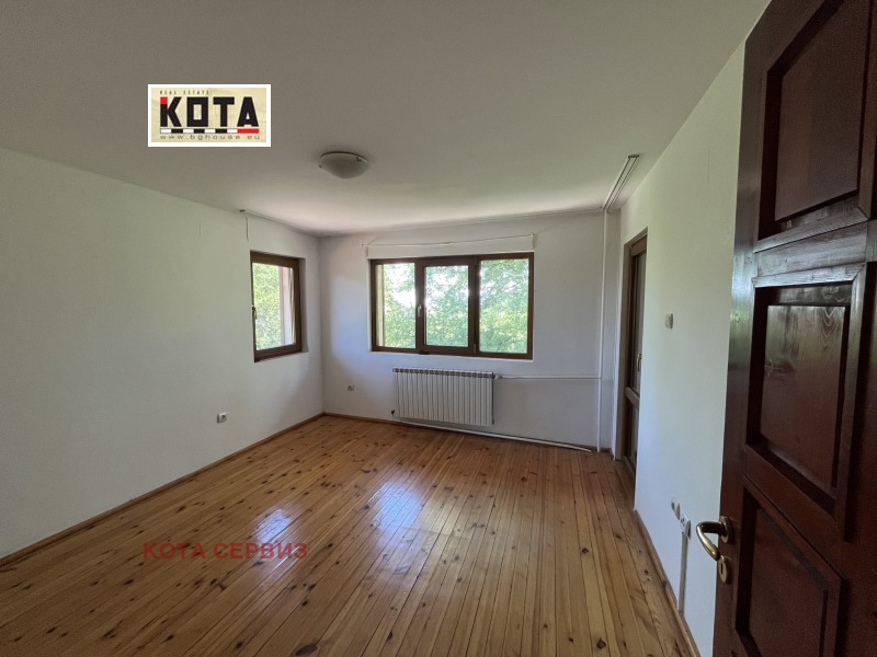 Дава под наем  Къща град София , Симеоново , 280 кв.м | 10286633 - изображение [7]
