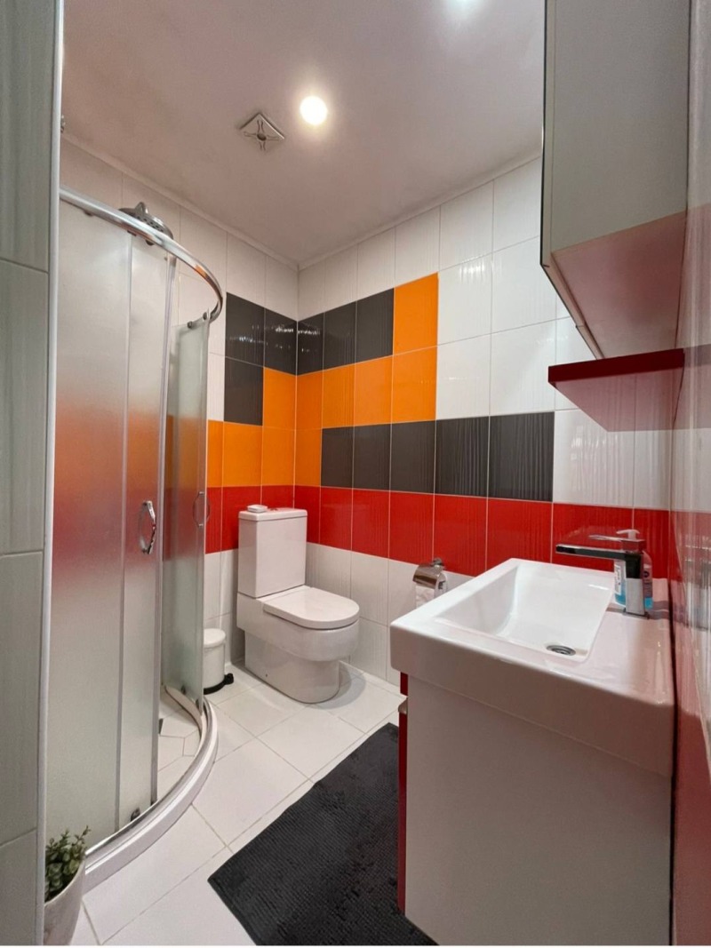 For Rent  House Plovdiv , Tsentar , 70 sq.m | 55763752 - image [4]