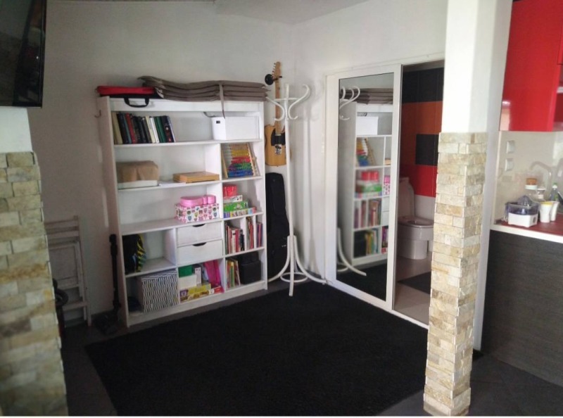 For Rent  House Plovdiv , Tsentar , 70 sq.m | 55763752 - image [3]