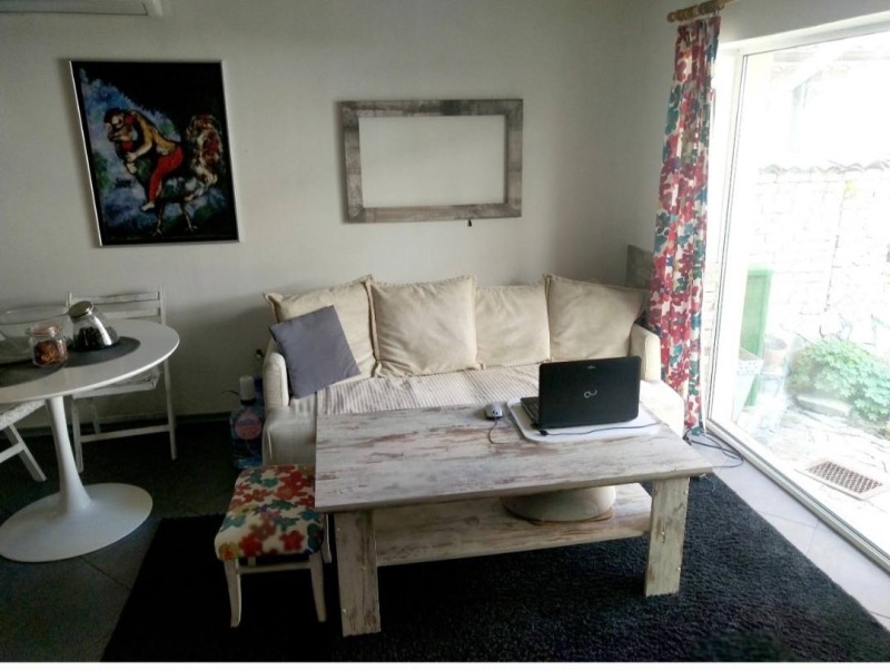 For Rent  House Plovdiv , Tsentar , 70 sq.m | 55763752 - image [6]