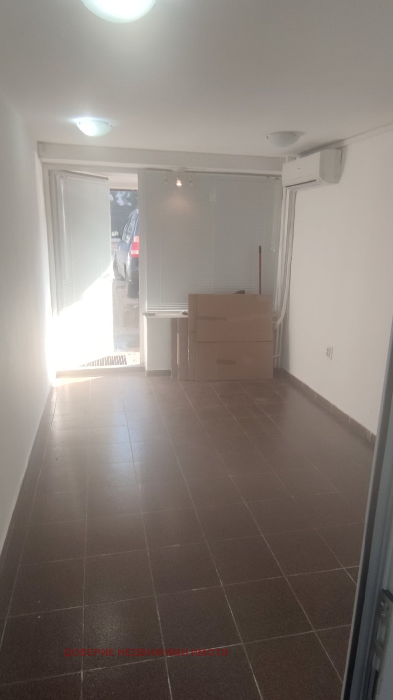 Zu vermieten  Geschäft Sofia , Witoscha , 35 qm | 63315384 - Bild [2]