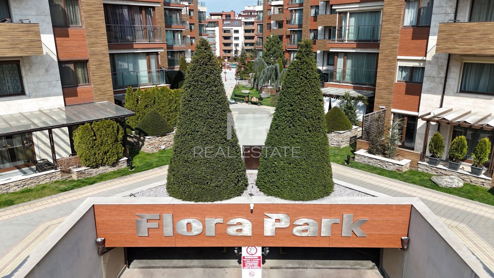 Дава под наем 2-СТАЕН, гр. София, Манастирски ливади, снимка 14 - Апартаменти - 53928133