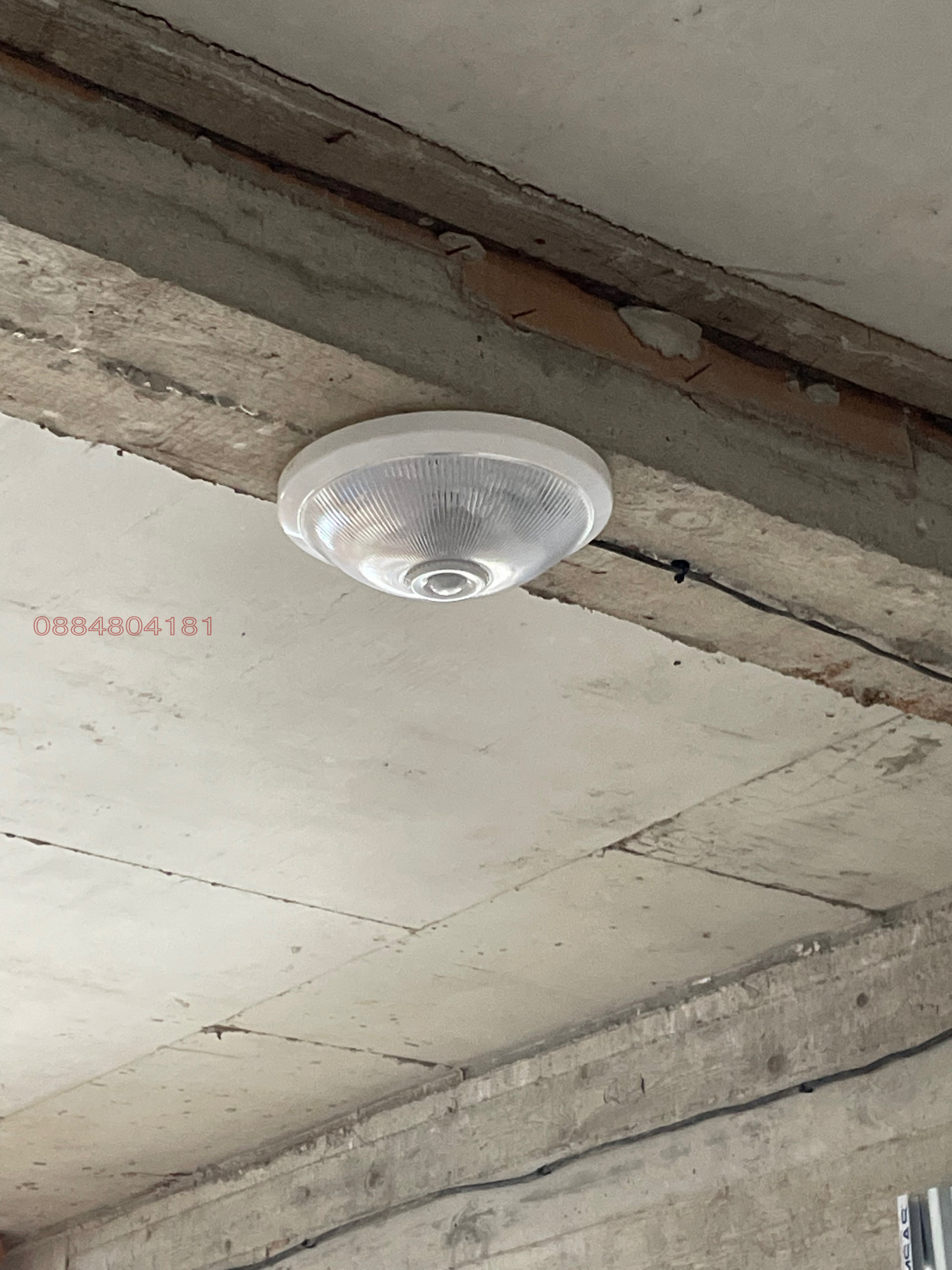 Дава под наем СКЛАД, гр. София, Илиянци, снимка 5 - Складове - 53925832