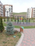 Дава под наем 2-СТАЕН, гр. Перник, Ладовица, снимка 13