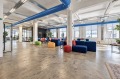 Дава под наем ОФИС, гр. София, Център, снимка 2