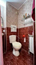 Под наем 2-СТАЕН, град Бургас, Славейков • 800 лв. / 409.03 € • 84023326 6