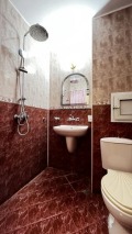 Под наем 2-СТАЕН, град Бургас, Славейков • 800 лв. / 409.03 € • 84023326 7
