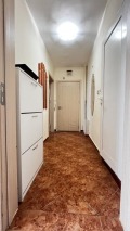 Под наем 2-СТАЕН, град Бургас, Славейков • 800 лв. / 409.03 € • 84023326 5