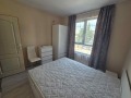 Под наем 2-СТАЕН, град Варна, Виница • 409 € / 799.93 лв. • 53056748 5