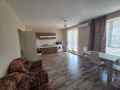 Под наем 2-СТАЕН, град Варна, Виница • 409 € / 799.93 лв. • 53056748 2