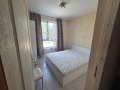 Под наем 2-СТАЕН, град Варна, Виница • 409 € / 799.93 лв. • 53056748 4