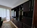 Дава под наем  2-стаен град София , Борово , 67 кв.м | 15118433 - изображение [3]