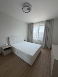 Дава под наем  2-стаен град София , Дружба 2 , 63 кв.м | 85878149 - изображение [8]