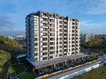 Дава под наем  2-стаен град София , Дружба 2 , 63 кв.м | 85878149 - изображение [12]