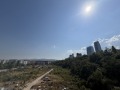 Дава под наем  2-стаен град София , Дружба 2 , 63 кв.м | 85878149 - изображение [11]