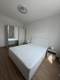 Дава под наем  2-стаен град София , Дружба 2 , 63 кв.м | 85878149 - изображение [9]