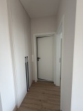 Дава под наем  2-стаен град София , Дружба 2 , 63 кв.м | 85878149 - изображение [5]