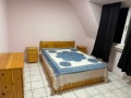 Дава под наем  2-стаен град Пловдив , Каменица 1 , 67 кв.м | 30617264 - изображение [9]