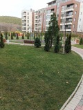 Дава под наем  2-стаен град Перник , Ладовица , 61 кв.м | 40074503 - изображение [14]