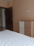Дава под наем  2-стаен град Перник , Ладовица , 61 кв.м | 40074503 - изображение [5]