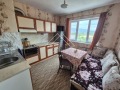 Под наем 3-СТАЕН, град Стара Загора, Самара 3 • 600 лв. • 74401894 — Holmes.bg
