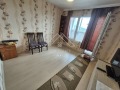 Под наем 3-СТАЕН, град Стара Загора, Самара 3 • 600 лв. • 74401894 — Holmes.bg