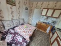 Под наем 3-СТАЕН, град Стара Загора, Самара 3 • 600 лв. • 74401894 — Holmes.bg