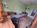 Под наем 3-СТАЕН, град Стара Загора, Самара 3 • 600 лв. • 74401894 — Holmes.bg
