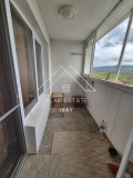 Под наем 3-СТАЕН, град Стара Загора, Самара 3 • 600 лв. • 74401894 — Holmes.bg