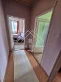 Под наем 3-СТАЕН, град Стара Загора, Самара 3 • 600 лв. • 74401894 — Holmes.bg