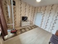 Под наем 3-СТАЕН, град Стара Загора, Самара 3 • 600 лв. • 74401894 — Holmes.bg