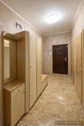 Дава под наем  3-стаен град Варна , Младост 1 , 68 кв.м | 67762379 - изображение [7]
